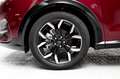 Ford Puma 1.0 EcoBoost MHEV Vivid Ruby Edition 125 Rouge - thumbnail 10