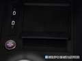 Ford Tourneo Connect Grand 2.0 Ecoblue LWB L2 Active 122 Aut. Grijs - thumbnail 20