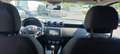 Dacia Duster Prestige *RFK*AHK*Navi*360 Kamera Grau - thumbnail 11