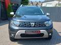 Dacia Duster Prestige *RFK*AHK*Navi*360 Kamera Grau - thumbnail 2