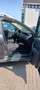 Dacia Duster Prestige *RFK*AHK*Navi*360 Kamera Grau - thumbnail 12