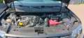 Dacia Duster Prestige *RFK*AHK*Navi*360 Kamera Grau - thumbnail 16