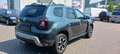 Dacia Duster Prestige *RFK*AHK*Navi*360 Kamera Grau - thumbnail 5