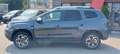 Dacia Duster Prestige *RFK*AHK*Navi*360 Kamera Grau - thumbnail 8