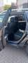 Dacia Duster Prestige *RFK*AHK*Navi*360 Kamera Grau - thumbnail 14