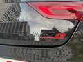 Mercedes-Benz CLA 45 AMG S 4Matic+ 2 Jaar Garantie - thumbnail 13
