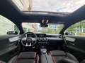 Mercedes-Benz CLA 45 AMG S 4Matic+ 2 Jaar Garantie - thumbnail 6