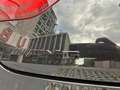 Mercedes-Benz CLA 45 AMG S 4Matic+ 2 Jaar Garantie - thumbnail 14