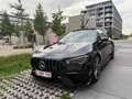 Mercedes-Benz CLA 45 AMG S 4Matic+ 2 Jaar Garantie - thumbnail 3