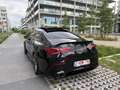 Mercedes-Benz CLA 45 AMG S 4Matic+ 2 Jaar Garantie - thumbnail 2