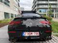 Mercedes-Benz CLA 45 AMG S 4Matic+ 2 Jaar Garantie - thumbnail 4