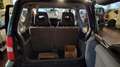 Suzuki Jimny 1.3 16v JLX 4wd - thumbnail 6