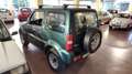 Suzuki Jimny 1.3 16v JLX 4wd - thumbnail 4