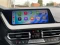 BMW 116 1-serie 116i M Sport | 1e eigenaar | dealer onderh Grau - thumbnail 29