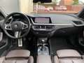 BMW 116 1-serie 116i M Sport | 1e eigenaar | dealer onderh Grau - thumbnail 15