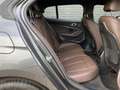 BMW 116 1-serie 116i M Sport | 1e eigenaar | dealer onderh Grau - thumbnail 19