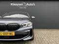 BMW 116 1-serie 116i M Sport | 1e eigenaar | dealer onderh Grau - thumbnail 9