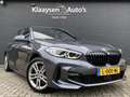 BMW 116 1-serie 116i M Sport | 1e eigenaar | dealer onderh Grau - thumbnail 3