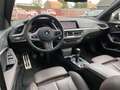 BMW 116 1-serie 116i M Sport | 1e eigenaar | dealer onderh Grau - thumbnail 14