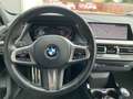 BMW 116 1-serie 116i M Sport | 1e eigenaar | dealer onderh Grau - thumbnail 21