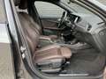 BMW 116 1-serie 116i M Sport | 1e eigenaar | dealer onderh Grau - thumbnail 17