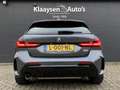 BMW 116 1-serie 116i M Sport | 1e eigenaar | dealer onderh Grau - thumbnail 6