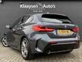 BMW 116 1-serie 116i M Sport | 1e eigenaar | dealer onderh Grau - thumbnail 7