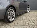 BMW 116 1-serie 116i M Sport | 1e eigenaar | dealer onderh Grau - thumbnail 12
