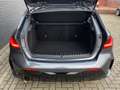 BMW 116 1-serie 116i M Sport | 1e eigenaar | dealer onderh Grau - thumbnail 20