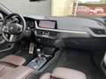 BMW 116 1-serie 116i M Sport | 1e eigenaar | dealer onderh Grau - thumbnail 16