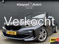 BMW 116 1-serie 116i M Sport | 1e eigenaar | dealer onderh Grau - thumbnail 1