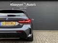 BMW 116 1-serie 116i M Sport | 1e eigenaar | dealer onderh Grau - thumbnail 13
