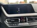BMW 116 1-serie 116i M Sport | 1e eigenaar | dealer onderh Grau - thumbnail 25
