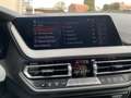 BMW 116 1-serie 116i M Sport | 1e eigenaar | dealer onderh Grau - thumbnail 27