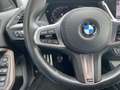 BMW 116 1-serie 116i M Sport | 1e eigenaar | dealer onderh Grau - thumbnail 26