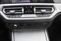 BMW 320 d T. xDr. Sport-Aut. ACC LivePro DAB H/K Navi Silver - thumbnail 13