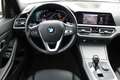 BMW 320 d T. xDr. Sport-Aut. ACC LivePro DAB H/K Navi Silver - thumbnail 11