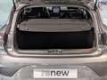 Renault Clio Techno TCe 90 / Valckenier Oostende Gris - thumbnail 7