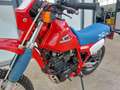 Honda XL 600 R Rosso - thumbnail 6