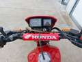 Honda XL 600 R Rosso - thumbnail 5