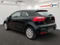 Kia Rio 1.2 16V Edition 7 Klimaanlage Schwarz - thumbnail 6