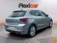 SEAT Ibiza 1.2 Tsi FR Gris - thumbnail 5