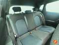 SEAT Ibiza 1.2 Tsi FR Gris - thumbnail 17
