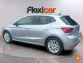 SEAT Ibiza 1.2 Tsi FR Gris - thumbnail 11