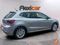 SEAT Ibiza 1.2 Tsi FR Gris - thumbnail 4