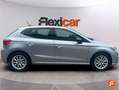 SEAT Ibiza 1.2 Tsi FR Gris - thumbnail 3