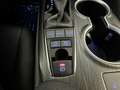 Toyota Camry hybrid Premium Noir - thumbnail 25