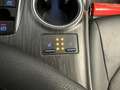 Toyota Camry hybrid Premium Zwart - thumbnail 26