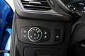 Ford Focus 2,0 EcoBlue TITANIUM X NAVI LED RFK EURO 6 Bleu - thumbnail 12