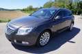 Opel Insignia 2,0 CDTI ECOTEC Cosmo Grau - thumbnail 2